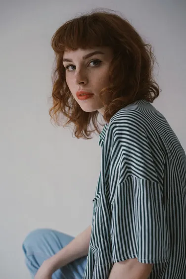 Daniela