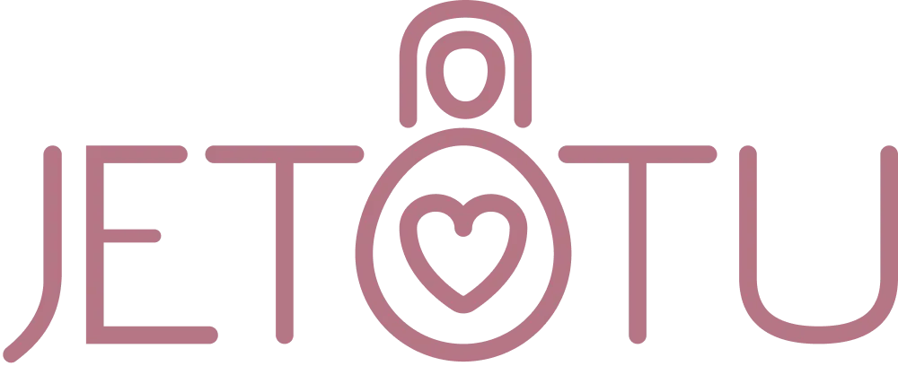 jetotu.com logo